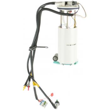 Bosch 67328 Fuel Pump Module Assembly product image 1 of 5