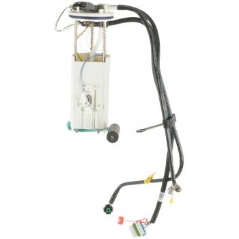 Bosch 67328 Fuel Pump Module Assembly product image 2 of 5