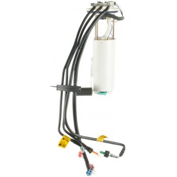 Bosch 67328 Fuel Pump Module Assembly product image 4 of 5