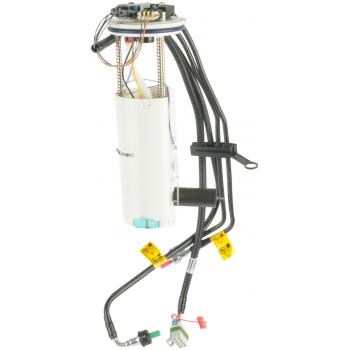 Bosch 67328 Fuel Pump Module Assembly product image 5 of 5