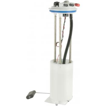 Bosch 67329 Fuel Pump Module Assembly product image 1 of 5