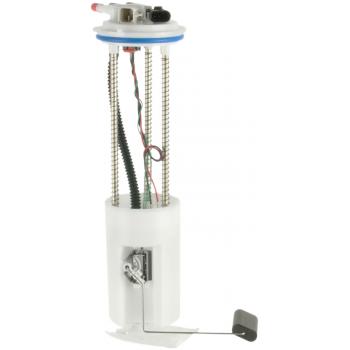 Bosch 67329 Fuel Pump Module Assembly product image 2 of 5