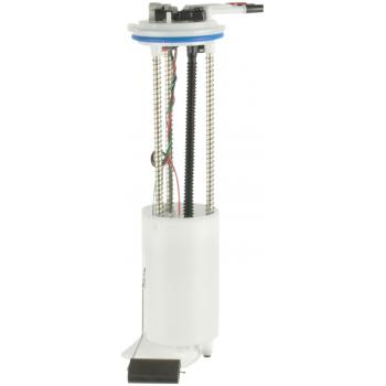 Bosch 67329 Fuel Pump Module Assembly product image 4 of 5