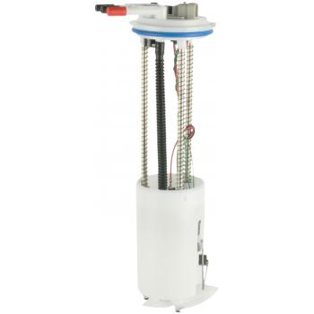 Bosch 67329 Fuel Pump Module Assembly product image 5 of 5