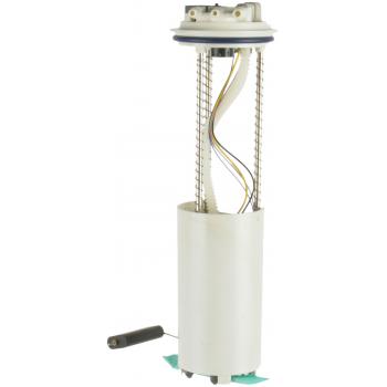 Bosch 67332 - Fuel Pump Module Assembly Bosch 67332 Fuel Pump Module Assembly product image 1 of 5