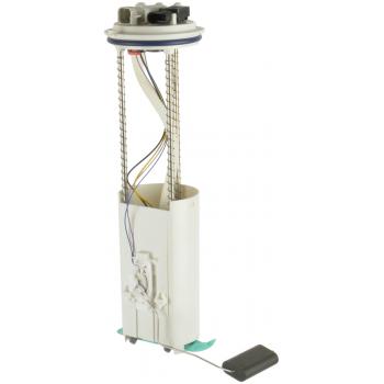 Bosch 67332 - Fuel Pump Module Assembly Bosch 67332 Fuel Pump Module Assembly product image 3 of 5