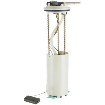 Bosch 67332 - Fuel Pump Module Assembly Bosch 67332 Fuel Pump Module Assembly product image 4 of 5