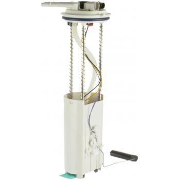 Bosch 67332 - Fuel Pump Module Assembly Bosch 67332 Fuel Pump Module Assembly product image 5 of 5