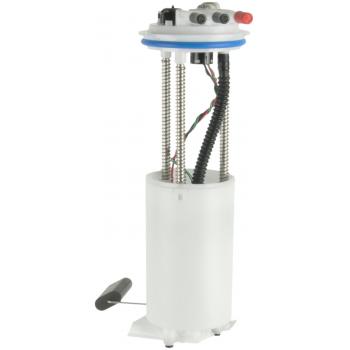 Bosch 67334 - Fuel Pump Module Assembly Bosch 67334 Fuel Pump Module Assembly product image 1 of 5