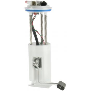 Bosch 67334 - Fuel Pump Module Assembly Bosch 67334 Fuel Pump Module Assembly product image 3 of 5