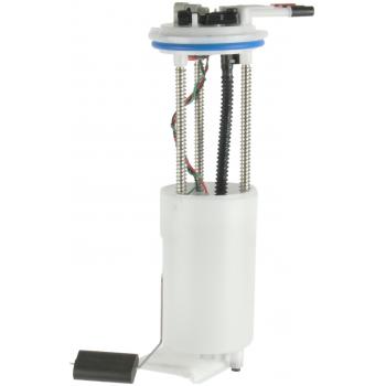 Bosch 67334 - Fuel Pump Module Assembly Bosch 67334 Fuel Pump Module Assembly product image 4 of 5