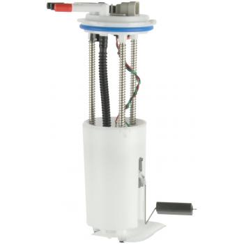 Bosch 67334 - Fuel Pump Module Assembly Bosch 67334 Fuel Pump Module Assembly product image 5 of 5