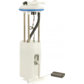 Bosch 67338 Fuel Pump Module Assembly product image 1 of 5