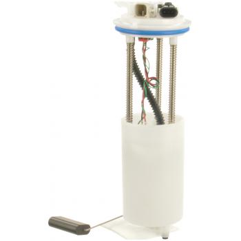 Bosch 67338 Fuel Pump Module Assembly product image 2 of 5