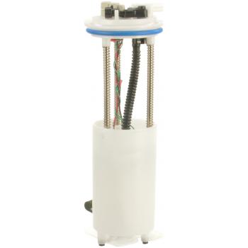 Bosch 67338 Fuel Pump Module Assembly product image 4 of 5