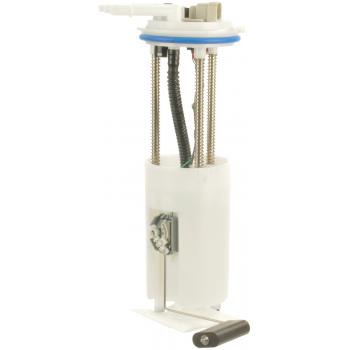Bosch 67338 Fuel Pump Module Assembly product image 5 of 5
