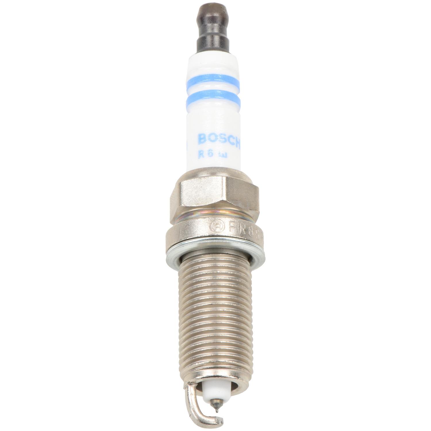 Bosch 6734 - Spark Plug Bosch 6734 Spark Plug product image 2 of 2