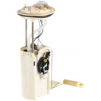 Bosch 67340 Fuel Pump Module Assembly product image 1 of 5