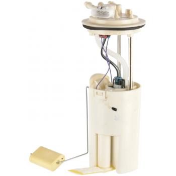 Bosch 67340 Fuel Pump Module Assembly product image 2 of 5