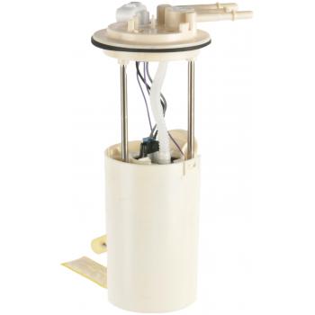 Bosch 67340 Fuel Pump Module Assembly product image 4 of 5