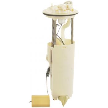 Bosch 67342 Fuel Pump Module Assembly product image 1 of 5