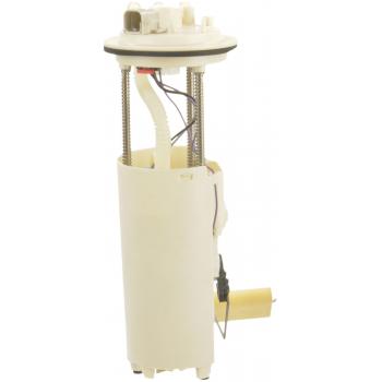 Bosch 67342 Fuel Pump Module Assembly product image 3 of 5