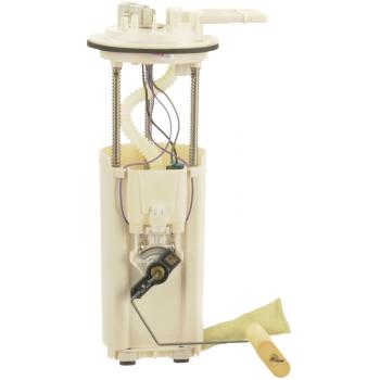 Bosch 67342 Fuel Pump Module Assembly product image 4 of 5