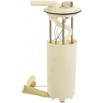 Bosch 67342 Fuel Pump Module Assembly product image 5 of 5