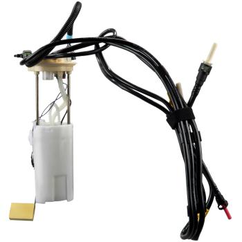 Bosch 67347 - Fuel Pump Module Assembly Bosch 67347 Fuel Pump Module Assembly product image 1 of 5