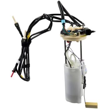 Bosch 67347 - Fuel Pump Module Assembly Bosch 67347 Fuel Pump Module Assembly product image 2 of 5