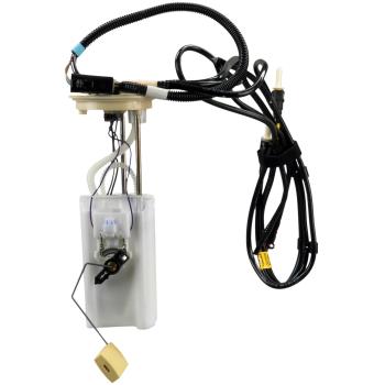 Bosch 67347 - Fuel Pump Module Assembly Bosch 67347 Fuel Pump Module Assembly product image 4 of 5