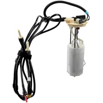 Bosch 67347 - Fuel Pump Module Assembly Bosch 67347 Fuel Pump Module Assembly product image 5 of 5