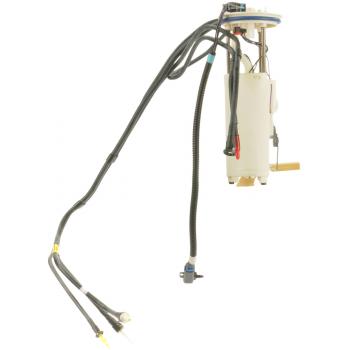 Bosch 67348 Fuel Pump Module Assembly product image 1 of 5