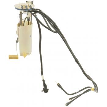 Bosch 67348 Fuel Pump Module Assembly product image 3 of 5