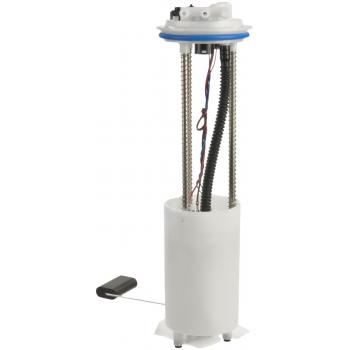 Bosch 67349 Fuel Pump Module Assembly product image 1 of 5