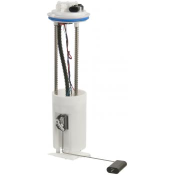 Bosch 67349 Fuel Pump Module Assembly product image 2 of 5