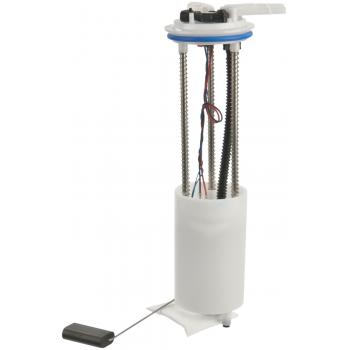 Bosch 67349 Fuel Pump Module Assembly product image 4 of 5