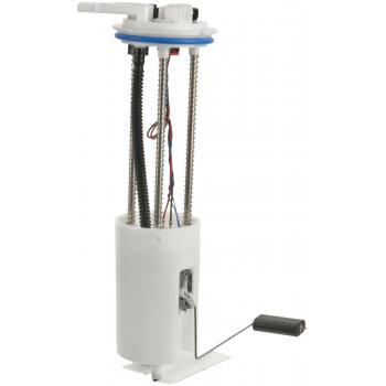 Bosch 67349 Fuel Pump Module Assembly product image 5 of 5