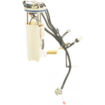 Bosch 67351 - Fuel Pump Module Assembly Bosch 67351 Fuel Pump Module Assembly product image 1 of 5