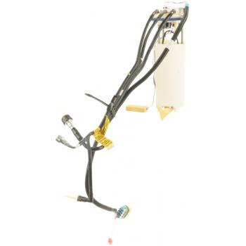 Bosch 67351 - Fuel Pump Module Assembly Bosch 67351 Fuel Pump Module Assembly product image 3 of 5