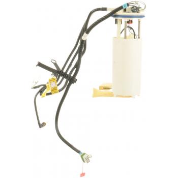 Bosch 67351 - Fuel Pump Module Assembly Bosch 67351 Fuel Pump Module Assembly product image 4 of 5
