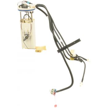 Bosch 67351 - Fuel Pump Module Assembly Bosch 67351 Fuel Pump Module Assembly product image 5 of 5
