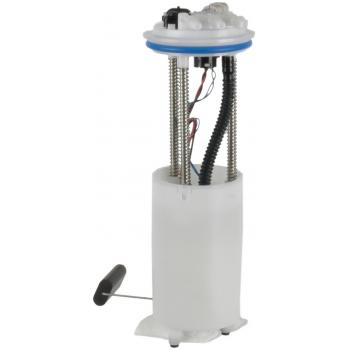 Bosch 67358 - Fuel Pump Module Assembly Bosch 67358 Fuel Pump Module Assembly product image 1 of 6