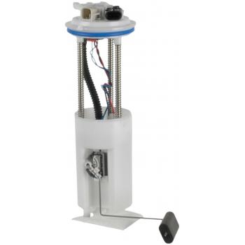 Bosch 67358 - Fuel Pump Module Assembly Bosch 67358 Fuel Pump Module Assembly product image 3 of 6