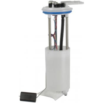 Bosch 67358 - Fuel Pump Module Assembly Bosch 67358 Fuel Pump Module Assembly product image 4 of 6