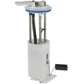 Bosch 67358 - Fuel Pump Module Assembly Bosch 67358 Fuel Pump Module Assembly product image 5 of 6