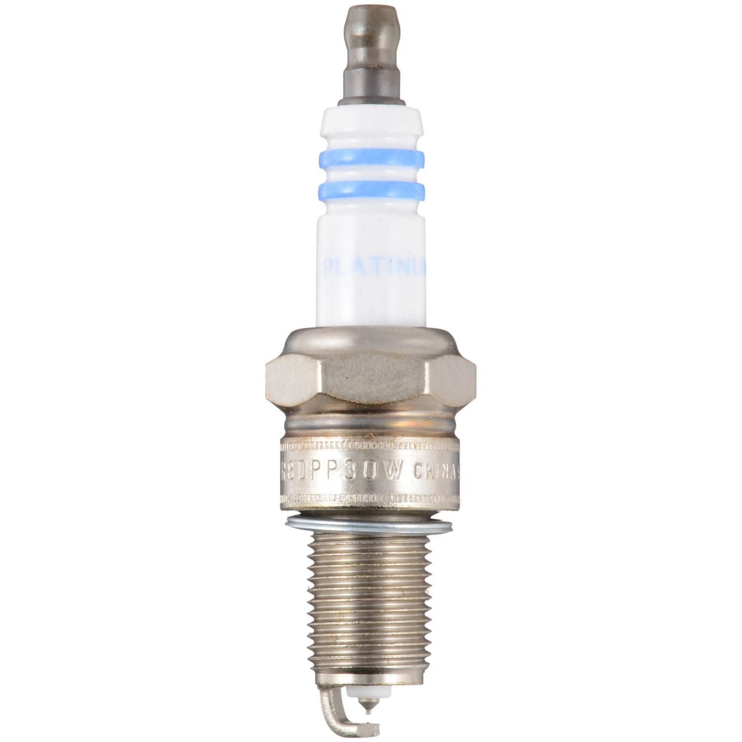 Bosch 6736 - Spark Plug Bosch 6736 Spark Plug product image 2 of 2