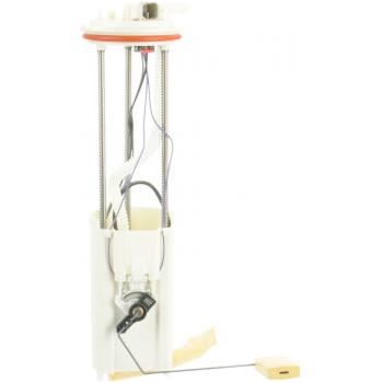 Bosch 67360 - Fuel Pump Module Assembly Bosch 67360 Fuel Pump Module Assembly product image 1 of 5
