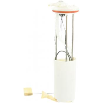 Bosch 67360 - Fuel Pump Module Assembly Bosch 67360 Fuel Pump Module Assembly product image 2 of 5