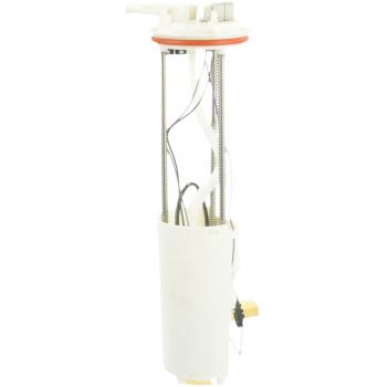Bosch 67360 - Fuel Pump Module Assembly Bosch 67360 Fuel Pump Module Assembly product image 4 of 5